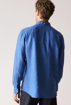 Shirts|Linen Shirts><noscript><img width=