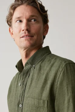 Shirts|Linen Shirts><noscript><img width=