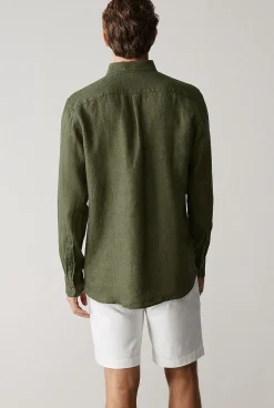 Shirts|Linen Shirts><noscript><img width=