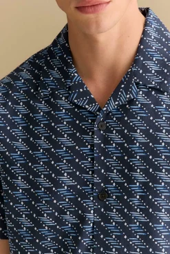 Shirts><noscript><img width=