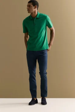 Pants><noscript><img width=