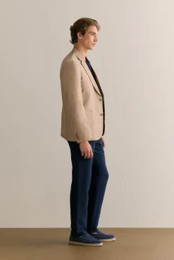 Outerwear|Suits & Tailoring><noscript><img width=