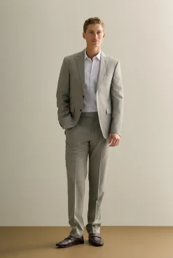 Outerwear|Suits & Tailoring><noscript><img width=