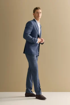 Outerwear|Suits & Tailoring><noscript><img width=