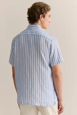 Shirts|The Linen Edit><noscript><img width=