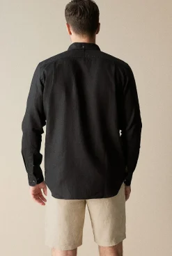Shirts|Linen Shirts><noscript><img width=