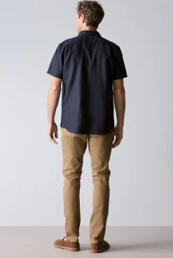 Shirts><noscript><img width=