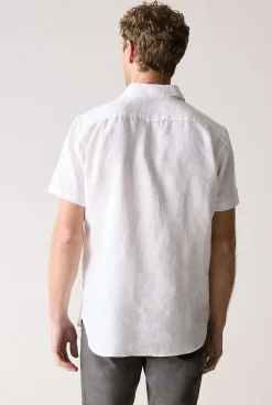 Shirts><noscript><img width=