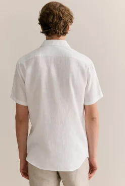 Shirts|The Linen Edit><noscript><img width=