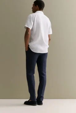 Shirts|The Linen Edit><noscript><img width=