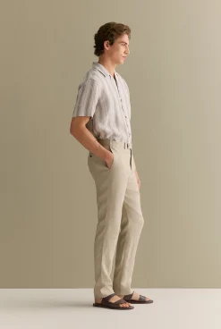 Shirts><noscript><img width=
