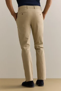 Pants|Chino Pants><noscript><img width=
