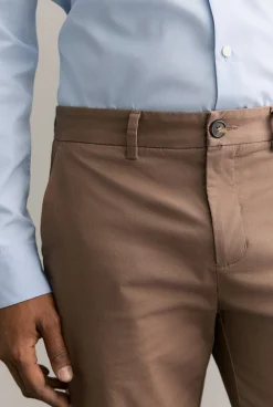 Pants|Chino Pants><noscript><img width=