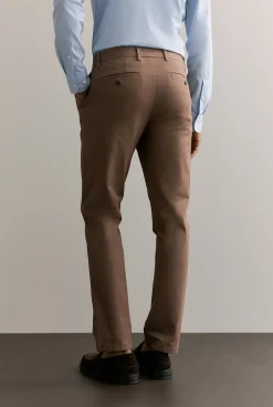 Pants|Chino Pants><noscript><img width=