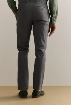 Chino Pants><noscript><img width=