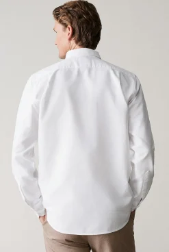 Shirts|Oxford Shirts><noscript><img width=
