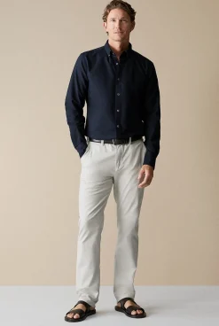 Shirts|Oxford Shirts><noscript><img width=