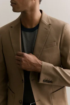 Outerwear|Suits & Tailoring><noscript><img width=