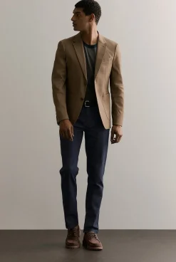 Outerwear|Suits & Tailoring><noscript><img width=