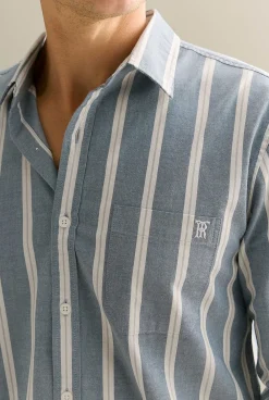 Shirts><noscript><img width=