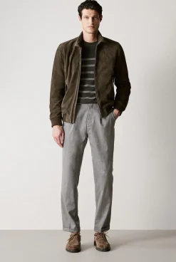 Outerwear><noscript><img width=