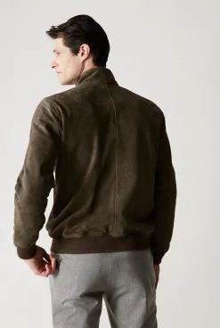 Outerwear><noscript><img width=