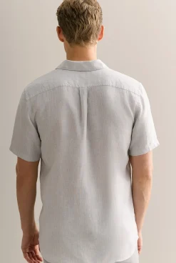 Shirts><noscript><img width=