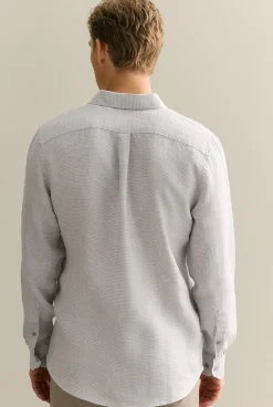 Shirts><noscript><img width=