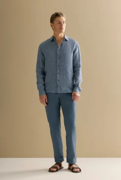 Shirts><noscript><img width=