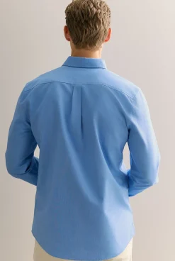 Shirts|Oxford Shirts><noscript><img width=