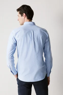 Shirts><noscript><img width=