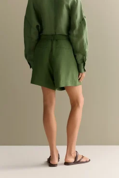 Shorts><noscript><img width=
