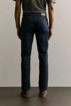 Denim & Jeans|Pants><noscript><img width=