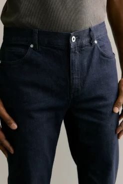 Denim & Jeans|Pants><noscript><img width=