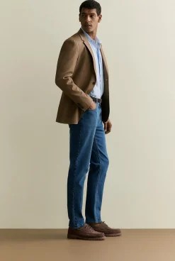 Denim & Jeans|Pants><noscript><img width=