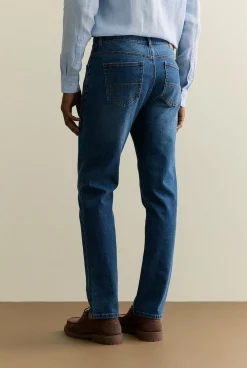 Denim & Jeans|Pants><noscript><img width=