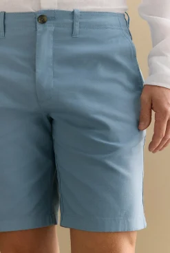Shorts><noscript><img width=