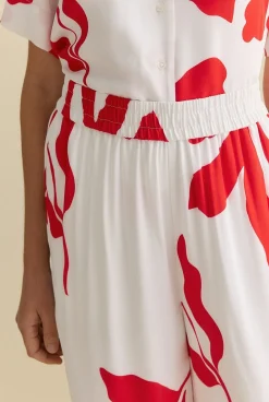 Pants|Co-ord Sets><noscript><img width=
