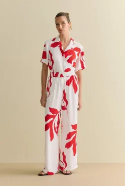 Shirts|Co-ord Sets><noscript><img width=