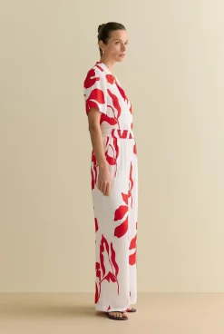 Shirts|Co-ord Sets><noscript><img width=