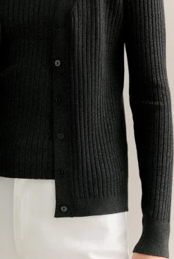 Cardigans><noscript><img width=