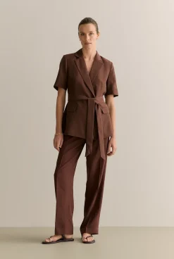 Outerwear|Co-ord Sets><noscript><img width=