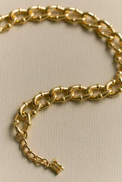 Jewellery|Occasion Dresses & Outfits><noscript><img width=