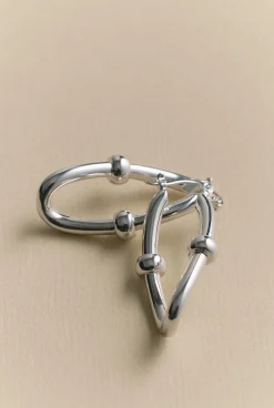 Jewellery|Occasion Dresses & Outfits><noscript><img width=
