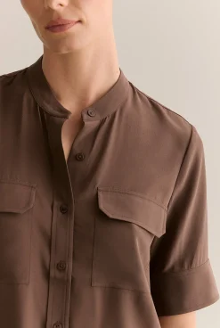 Shirts><noscript><img width=