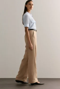 Shirts><noscript><img width=