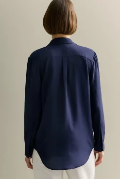 Shirts><noscript><img width=