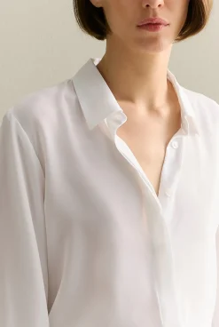 Shirts><noscript><img width=