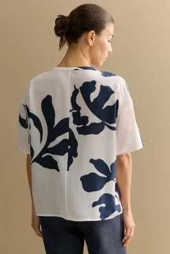 Shirts|T-shirts & Tops><noscript><img width=