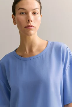 Shirts|T-shirts & Tops><noscript><img width=
